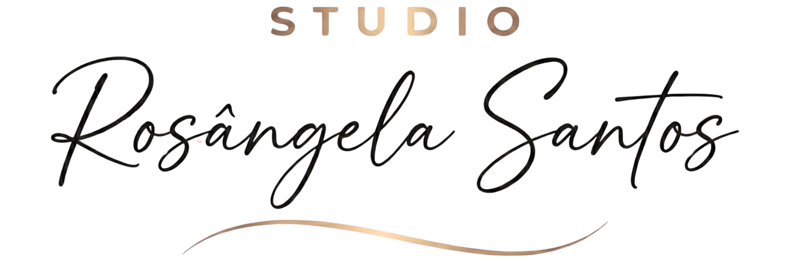 Studio Rosangela Santos